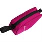 ETUI LAVOIE CARGO FUSHIA