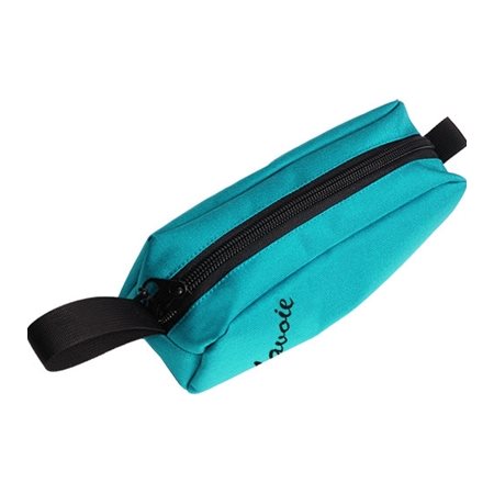 ETUI LAVOIE CARGO AQUA