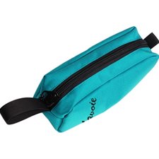 ETUI LAVOIE CARGO AQUA