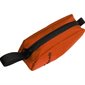 ETUI LAVOIE CARGO ORANGE