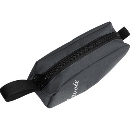ETUI LAVOIE CARGO ANTHRACITE