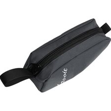 ETUI LAVOIE CARGO ANTHRACITE