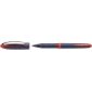 BILLE ROUL.SCHNEIDER ONE 0.6 ROUG