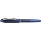 BILLE ROUL.SCHNEIDER ONE 0.6 BLEU