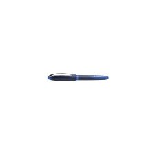 BILLE ROUL.SCHNEIDER ONE 0.6 BLEU