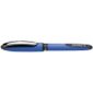 BILLE ROUL. SCHNEIDER ONE 0.3 NOIR