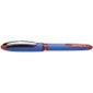 BILLE ROUL. SCHNEIDER ONE 0.3 ROUGE