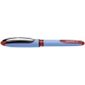 BILLE ROUL. SCHNEIDER ONE 0.3 ROUGE