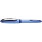 BILLE ROUL. SCHNEIDER ONE 0.3 BLEU