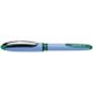 BILLE ROUL. SCHNEIDER ONE 0.3 VERT
