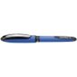 BILLE ROUL. SCHNEIDER ONE 0.5 NOIR