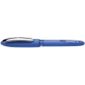 BILLE ROUL.SCHNEIDER ONE 0.5 BLEU