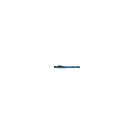 BILLE ROUL. SCHNEIDER ONE 0.5 VERT