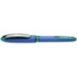BILLE ROUL. SCHNEIDER ONE 0.5 VERT