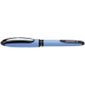 BILLE ROUL. SCHNEIDER ONE 0.5 NOIR