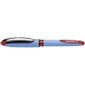BILLE ROUL.SCHNEIDER ONE 0.5 ROUGE