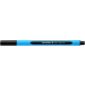 STYLO SCHNEIDER SLIDER NOIR