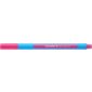 STYLO SCHNEIDER SLIDER ROSE