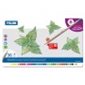 CRAYONS COUL. MILAN (36)