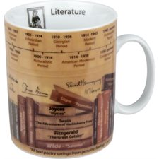 TASSE MUG MINNIE MOUSE