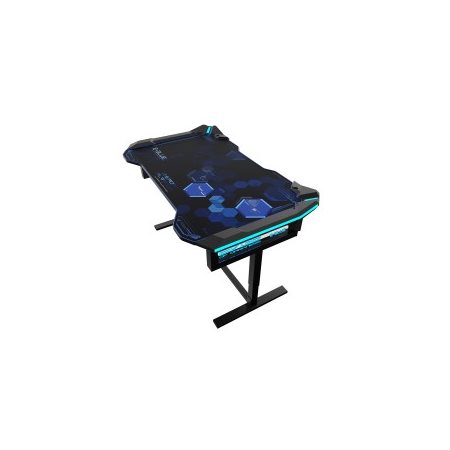 TABLE GAMING E-BLEU 2.0