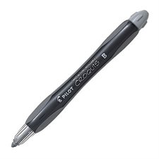 CRAYON CROQUIS 3.8mm B