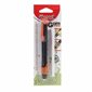 P-GOMME + RECH.COLORPEPS