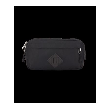 ETUI JANSPORT WAVEBLACK