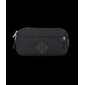 ETUI JANSPORT WAVEBLACK