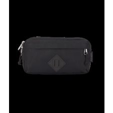 ETUI JANSPORT WAVEBLACK