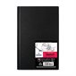 CAHIER CROQUIS CANSON 8½ X 5½