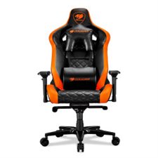 FAUTEUIL DE JEU ARMOR TITAN