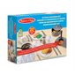 JEU ACCESSOIRES DE CUISINE