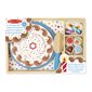 JEU GATEAU D`ANNIVERSAIRE