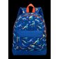 SAC A DOS TRILBLAZER DINO BLEU