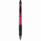 STYLO STYLUS G-2 ROUGE