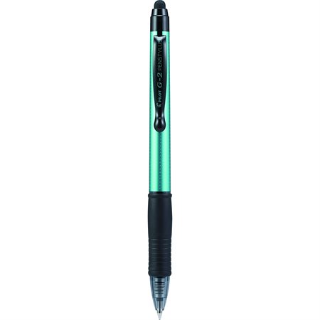 STYLO STYLUS G-2 TURQUOISE