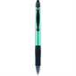 STYLO STYLUS G-2 TURQUOISE