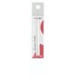 RECHARGE EFFACE S.ERASE @ 2