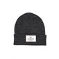 TUQUE CHARCOAL