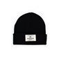 TUQUE NOIRE