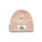 TUQUE ROSE