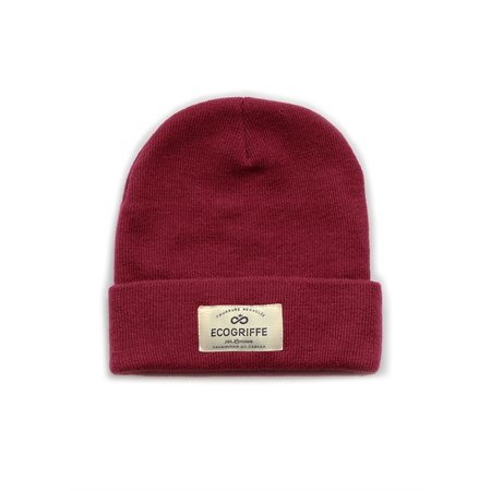 TUQUE BOURGOGNE