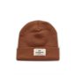 TUQUE ROUILLE