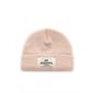 TUQUE ENFANT ROSE