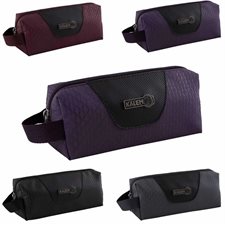 ETUI A CRAYONS 1 COMPARTIMENT