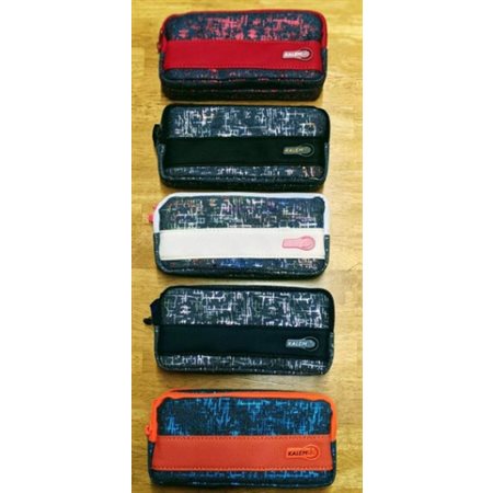 ETUI A CRAYONS PETIT FORMATS