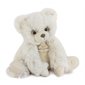 PELUCHE OURSON HISTOIRE D OURS