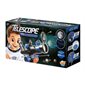 TÉLESCOPE ACTIVITÉS