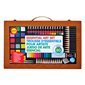 TROUSSE POUR ARTISTE